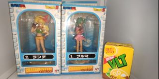 （分類：）位於 。 由 DBZ_fans 提交（商品編號 1160711680，圖片 1）。簡介： 。