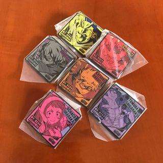 （分類：）位於 。 由 phila_ 提交（商品編號 1160736720，圖片 1）。簡介： 。