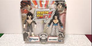 （分類：）位於 。 由 DBZ_fans 提交（商品編號 1160800907，圖片 1）。簡介： 。