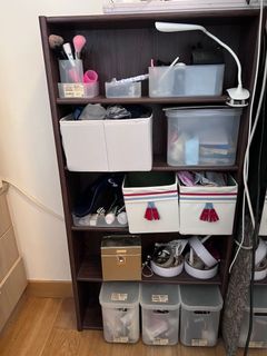 （分類：）位於 。 由 c6c6c6 提交（商品編號 1160727109，圖片 1）。簡介： 。