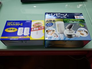 （分類：）位於 。 由 lawbow 提交（商品編號 1160741740，圖片 1）。簡介： 。