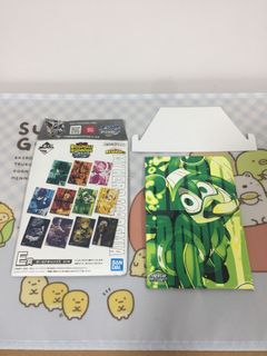 （分類：）位於 。 由 mouth_claw 提交（商品編號 1160744536，圖片 1）。簡介： 。