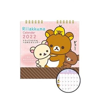 （分類：）位於 。 由 m_webster 提交（商品編號 1160767489，圖片 1）。簡介： 。