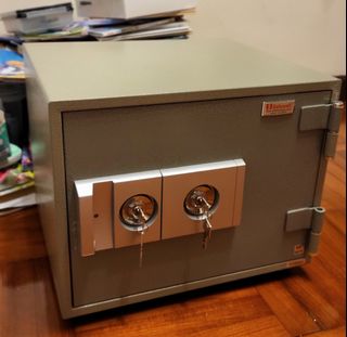 （分類：）位於 。 由 cinnamon_fan 提交（商品編號 1160798089，圖片 1）。簡介： 。