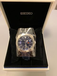 （分類：）位於 。 由 leslief 提交（商品編號 1160801706，圖片 1）。簡介： 。