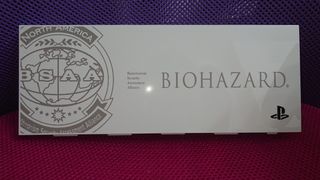 （分類：）位於 。 由 ccpig508 提交（商品編號 1160803948，圖片 1）。簡介： 。
