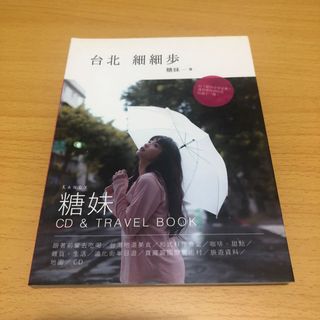 （分類：）位於 。 由 onrui 提交（商品編號 1160769827，圖片 1）。簡介： 。