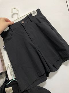 由 pin____ (刊登 ID 1160802301，圖片 1) 提交，位於 的 (類別：)，說明：。