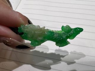 （分類：）位於 。 由 catmiu 提交（商品編號 1160834716，圖片 1）。簡介： 。