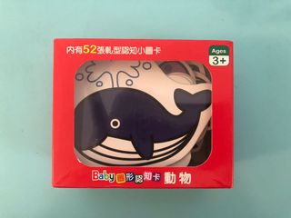 （分類：）位於 。 由 bunbunchung 提交（商品編號 1160786251，圖片 1）。簡介： 。