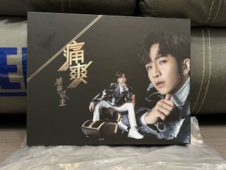 （分類：）位於 。 由 choooooooc12 提交（商品編號 1160730915，圖片 1）。簡介： 。