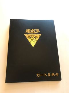 （分類：）位於 。 由 butterfly2019 提交（商品編號 1160760514，圖片 1）。簡介： 。