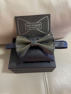 （分類：）位於 。 由 nekonik 提交（商品編號 1160776601，圖片 1）。簡介： 。
