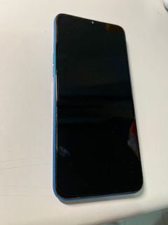 由 che888 (刊登 ID 1160806128，圖片 1) 提交，位於 的 (類別：)，說明：。