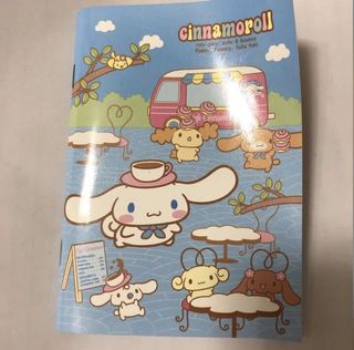 （分類：）位於 。 由 zyyy_ 提交（商品編號 1160798889，圖片 1）。簡介： 。