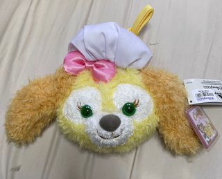 （分類：）位於 。 由 alaxc 提交（商品編號 1160824712，圖片 1）。簡介： 。