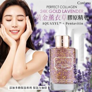（分類：）位於 。 由 ts-ccshop 提交（商品編號 1160703157，圖片 1）。簡介： 。
