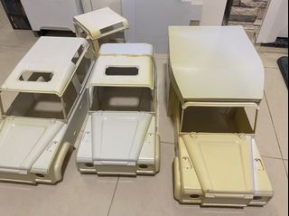 （分類：）位於 。 由 fungfung9777 提交（商品編號 1114905082，圖片 1）。簡介： 。