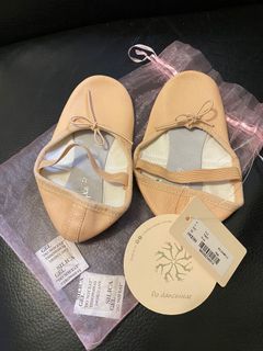 （分類：）位於 。 由 alice_doll 提交（商品編號 1160821719，圖片 1）。簡介： 。