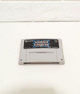 （分類：）位於 。 由 tbchk 提交（商品編號 1160823199，圖片 1）。簡介： 。