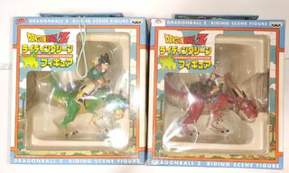 （分類：）位於 。 由 DBZ_fans 提交（商品編號 1160799031，圖片 1）。簡介： 。