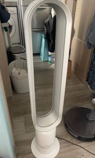 （分類：）位於 。 由 cc1205hk 提交（商品編號 1160710855，圖片 1）。簡介： 。