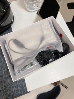 （分類：）位於 。 由 fionononchu 提交（商品編號 1160840754，圖片 1）。簡介： 。