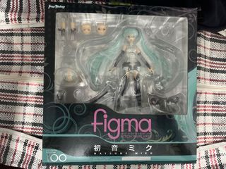 （分類：）位於 。 由 hitoshian 提交（商品編號 1160792612，圖片 1）。簡介： 。