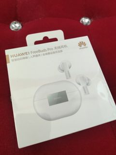 （分類：）位於 。 由 profatxa 提交（商品編號 1160714788，圖片 1）。簡介： 。