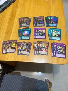 （分類：）位於 。 由 cardhunter 提交（商品編號 1160735037，圖片 1）。簡介： 。