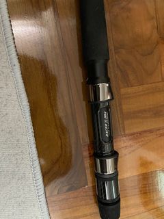 （分類：）位於 。 由 anguschan5 提交（商品編號 1160826695，圖片 1）。簡介： 。
