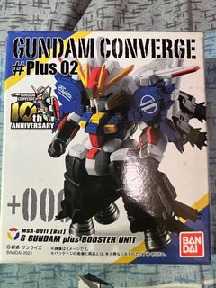 （分類：）位於 。 由 keroriman 提交（商品編號 1160778878，圖片 1）。簡介： 。