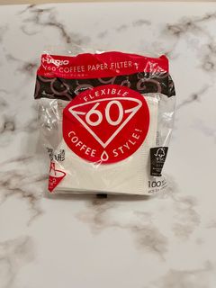 （分類：）位於 。 由 AriesCoffee 提交（商品編號 1160840748，圖片 1）。簡介： 。