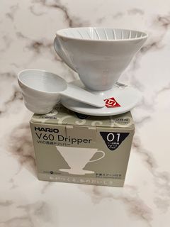 （分類：）位於 。 由 AriesCoffee 提交（商品編號 1160841236，圖片 1）。簡介： 。