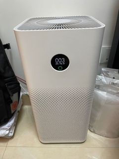（分類：）位於 。 由 tattanglo 提交（商品編號 1160696203，圖片 1）。簡介： 。