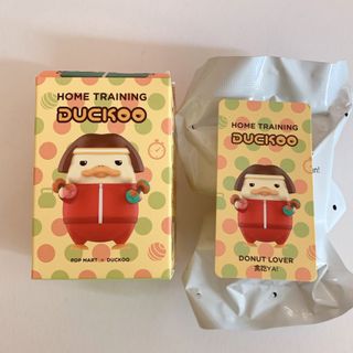 （分類：）位於 。 由 realkn 提交（商品編號 1159591126，圖片 1）。簡介： 。