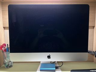 （分類：）位於 。 由 yui89867 提交（商品編號 1160833828，圖片 1）。簡介： 。
