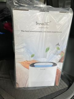 （分類：）位於 。 由 derik_t 提交（商品編號 1160701104，圖片 1）。簡介： 。