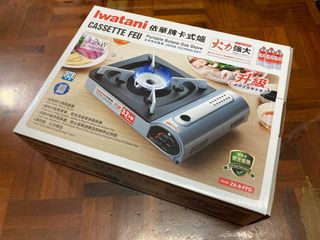 （分類：）位於 。 由 Wilson_K 提交（商品編號 1160827799，圖片 1）。簡介： 。