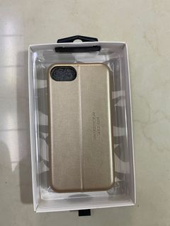 由 yeeyeecc (刊登 ID 1160734448，圖片 1) 提交，位於 的 (類別：)，說明：。