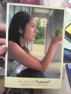 （分類：）位於 。 由 lawrencechow 提交（商品編號 1160782553，圖片 1）。簡介： 。