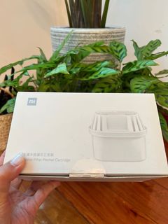 （分類：）位於 。 由 estellayym 提交（商品編號 1160763402，圖片 1）。簡介： 。