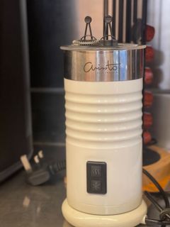 （分類：）位於 。 由 kavislhy 提交（商品編號 1160680035，圖片 1）。簡介： 。