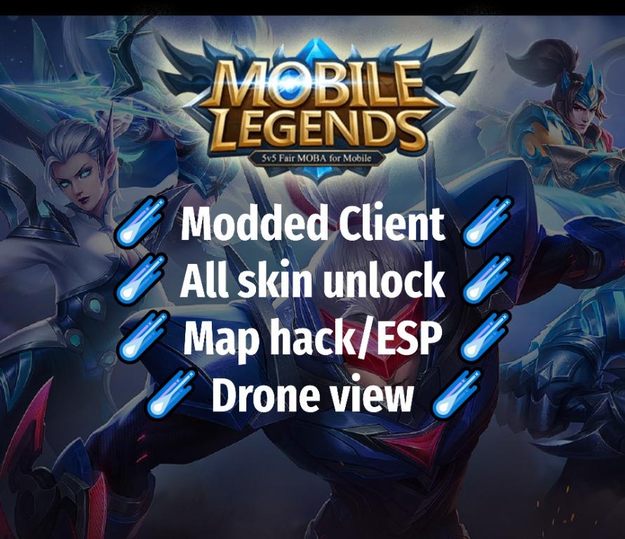 Drone sales view ml