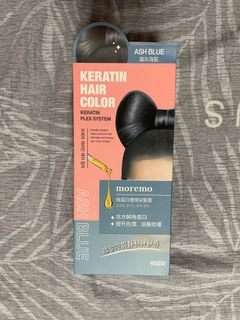 （分類：）位於 。 由 calkato 提交（商品編號 1160700674，圖片 1）。簡介： 。