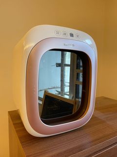 （分類：）位於 。 由 simplyoutlets 提交（商品編號 1160665895，圖片 1）。簡介： 。