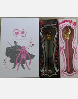 （分類：）位於 。 由 bigeyetoys 提交（商品編號 1160831518，圖片 1）。簡介： 。