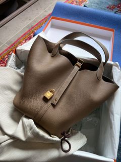 （分類：）位於 。 由 springcleanhksg 提交（商品編號 1160754330，圖片 1）。簡介： 。
