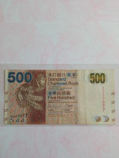 （分類：）位於 。 由 limikeleelee 提交（商品編號 1160688115，圖片 1）。簡介： 。