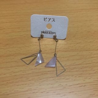 （分類：）位於 。 由 onrui 提交（商品編號 1160710244，圖片 1）。簡介： 。